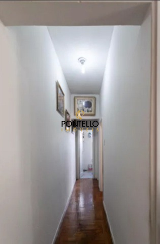 Apartamento à venda com 2 quartos, 107m² - Foto 15