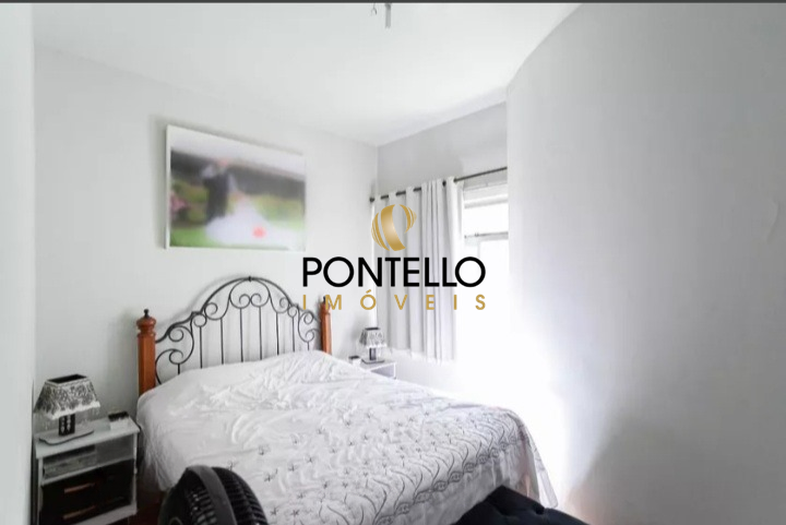 Apartamento à venda com 2 quartos, 107m² - Foto 16