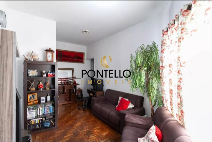 Apartamento à venda com 2 quartos, 107m² - Foto 17