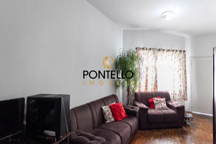 Apartamento à venda com 2 quartos, 107m² - Foto 18
