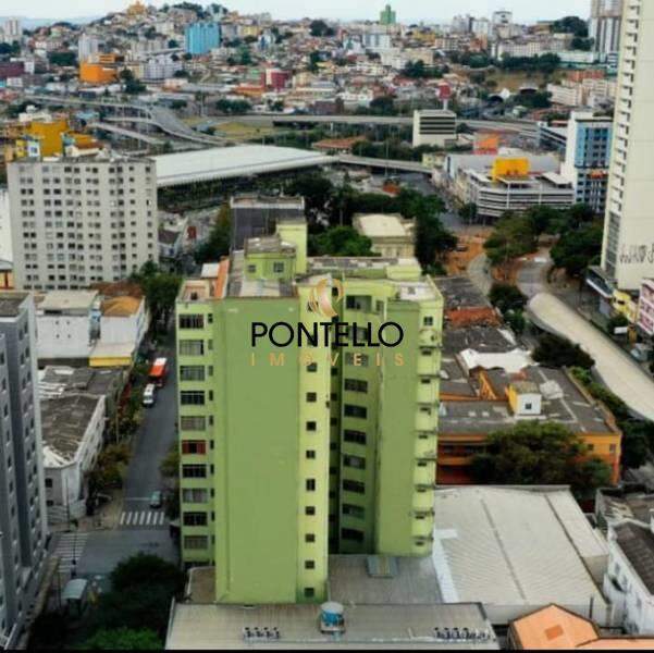 Apartamento à venda com 2 quartos, 107m² - Foto 19