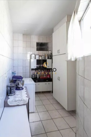 Apartamento à venda com 2 quartos, 107m² - Foto 6