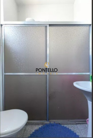 Apartamento à venda com 2 quartos, 107m² - Foto 7