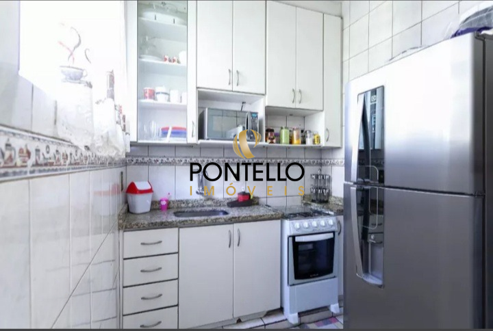 Apartamento à venda com 2 quartos, 107m² - Foto 8