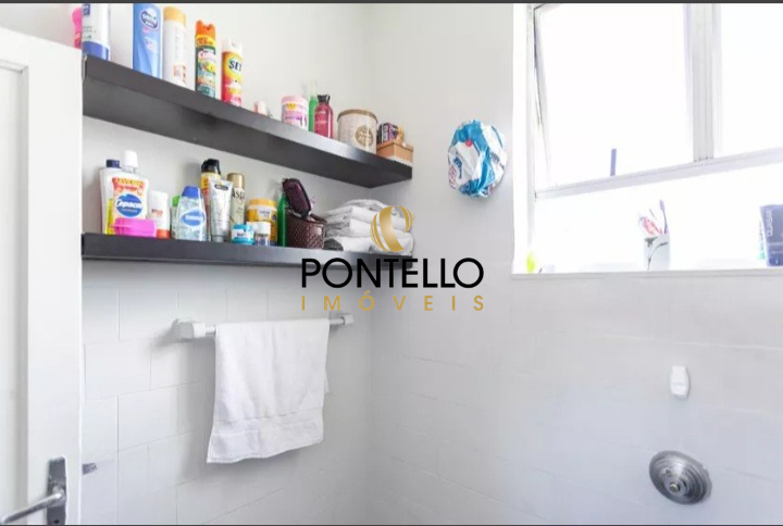 Apartamento à venda com 2 quartos, 107m² - Foto 9