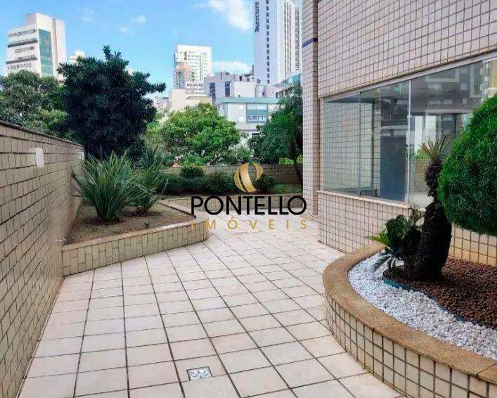 Apartamento, 2 quartos, 67 m² - Foto 25