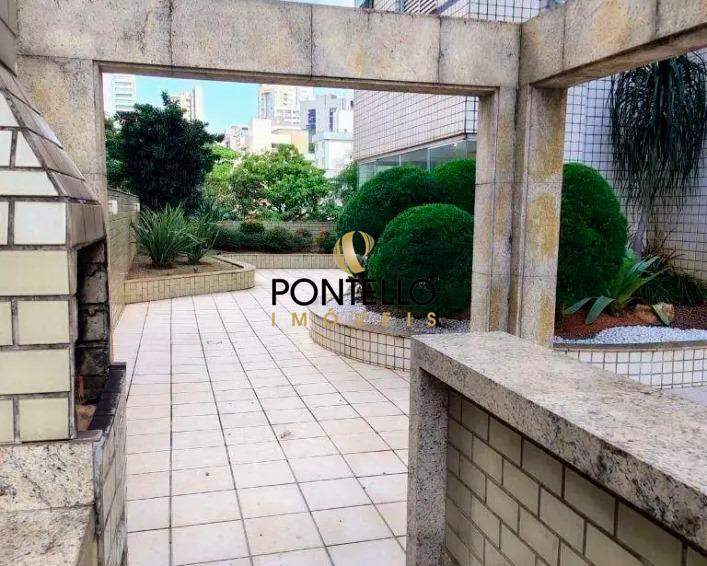 Apartamento, 2 quartos, 67 m² - Foto 24