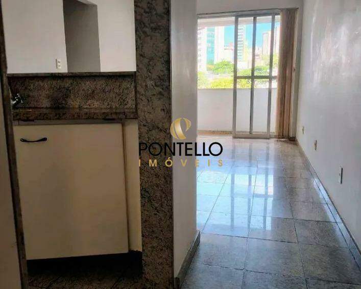Apartamento, 2 quartos, 67 m² - Foto 3