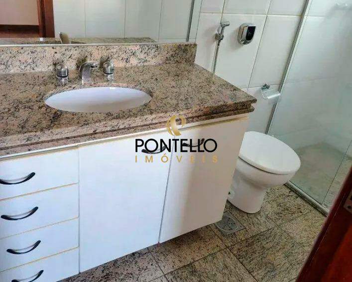 Apartamento, 2 quartos, 67 m² - Foto 17