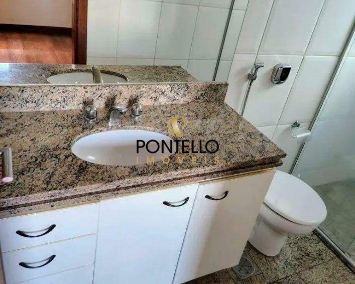 Apartamento, 2 quartos, 67 m² - Foto 18