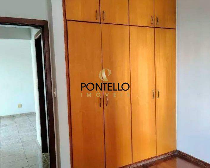 Apartamento, 2 quartos, 67 m² - Foto 13