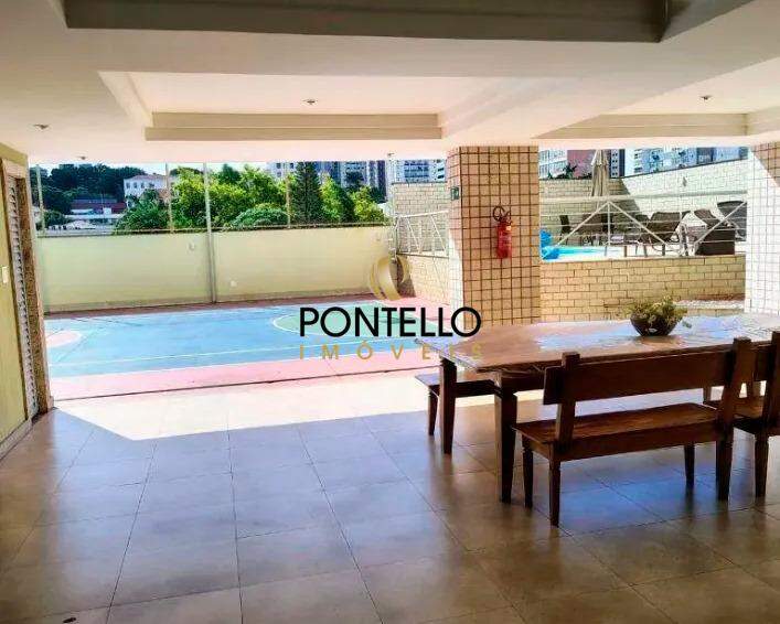 Apartamento, 2 quartos, 67 m² - Foto 22