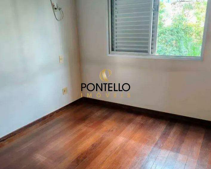 Apartamento, 2 quartos, 67 m² - Foto 12