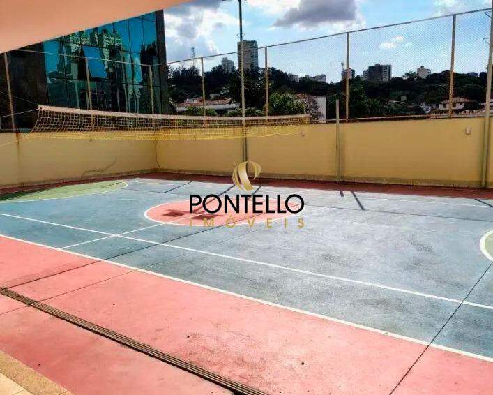 Apartamento, 2 quartos, 67 m² - Foto 23