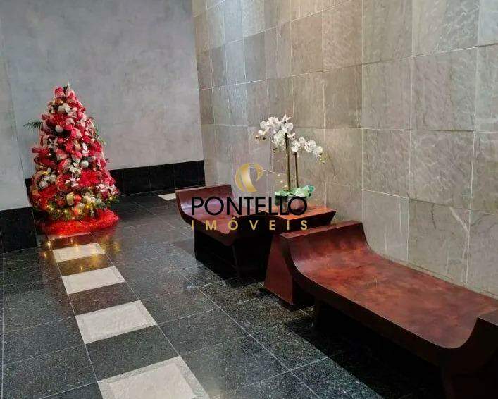 Apartamento, 2 quartos, 67 m² - Foto 20