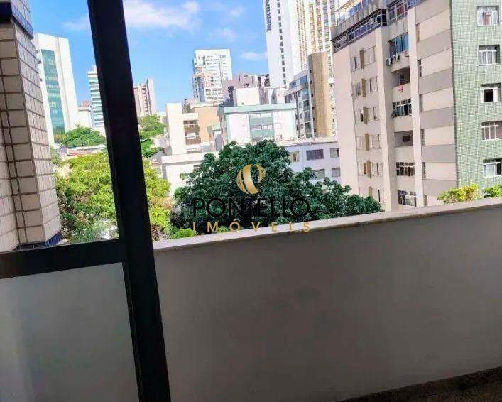 Apartamento, 2 quartos, 67 m² - Foto 5