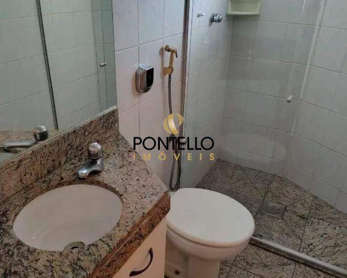 Apartamento, 2 quartos, 67 m² - Foto 14