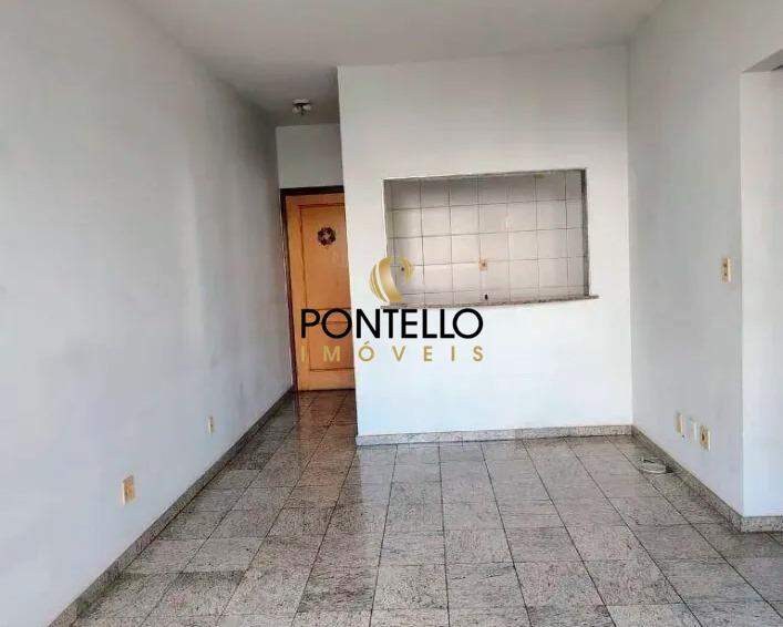 Apartamento, 2 quartos, 67 m² - Foto 6