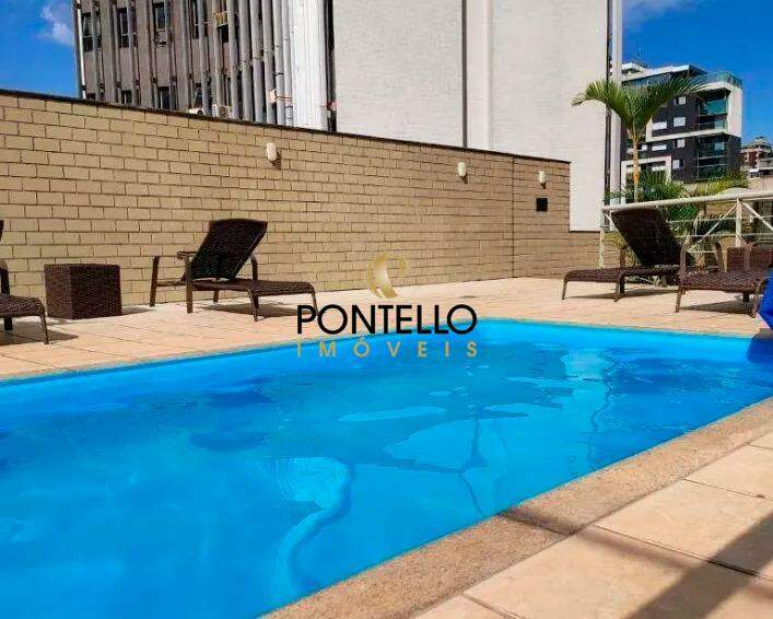 Apartamento, 2 quartos, 67 m² - Foto 21