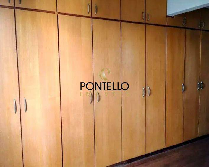 Apartamento, 2 quartos, 67 m² - Foto 16