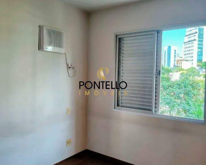 Apartamento, 2 quartos, 67 m² - Foto 11