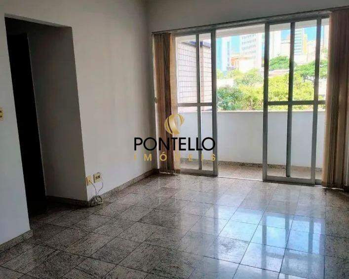 Apartamento, 2 quartos, 67 m² - Foto 4