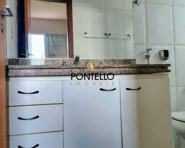 Apartamento, 2 quartos, 67 m² - Foto 19