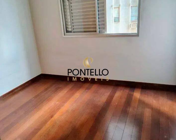 Apartamento, 2 quartos, 67 m² - Foto 15