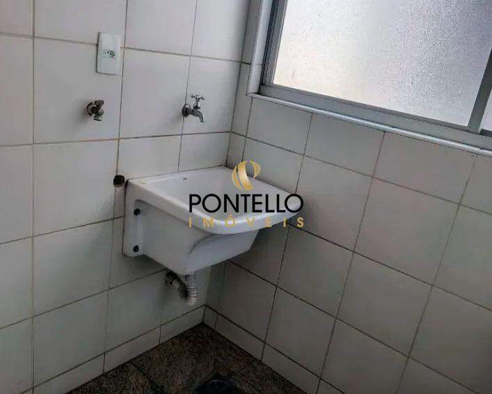 Apartamento, 2 quartos, 67 m² - Foto 10