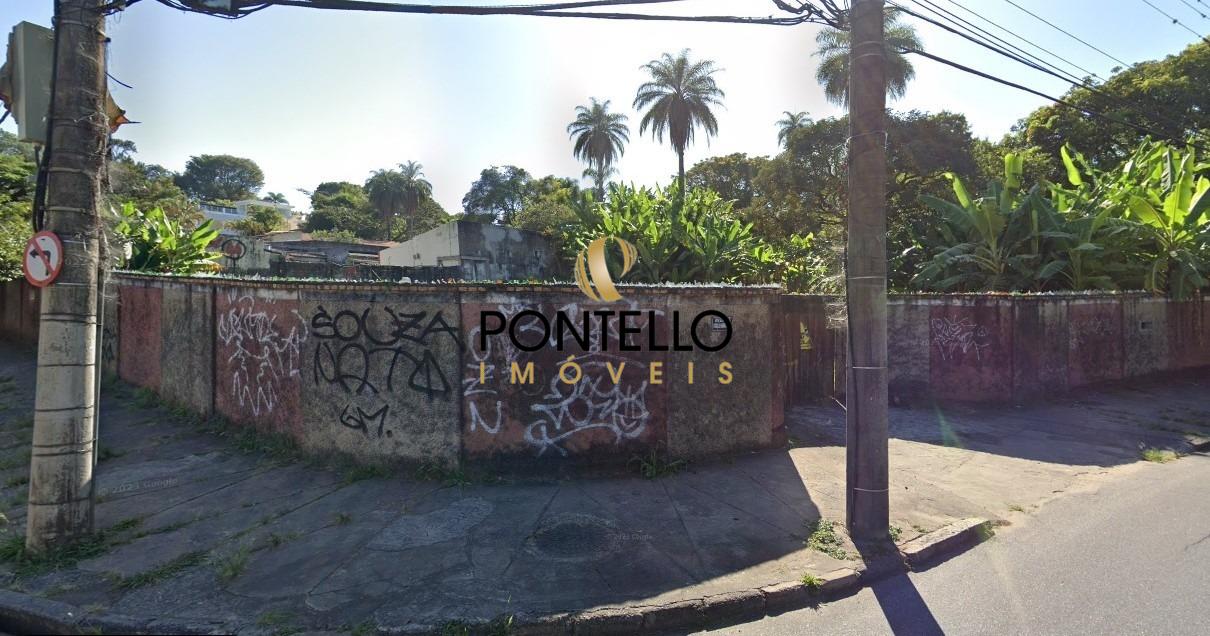 Terreno, 3900 m² - Foto 13