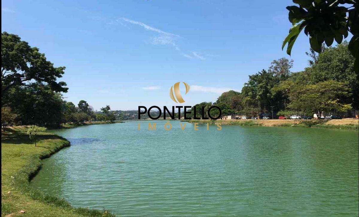 Terreno, 3900 m² - Foto 21