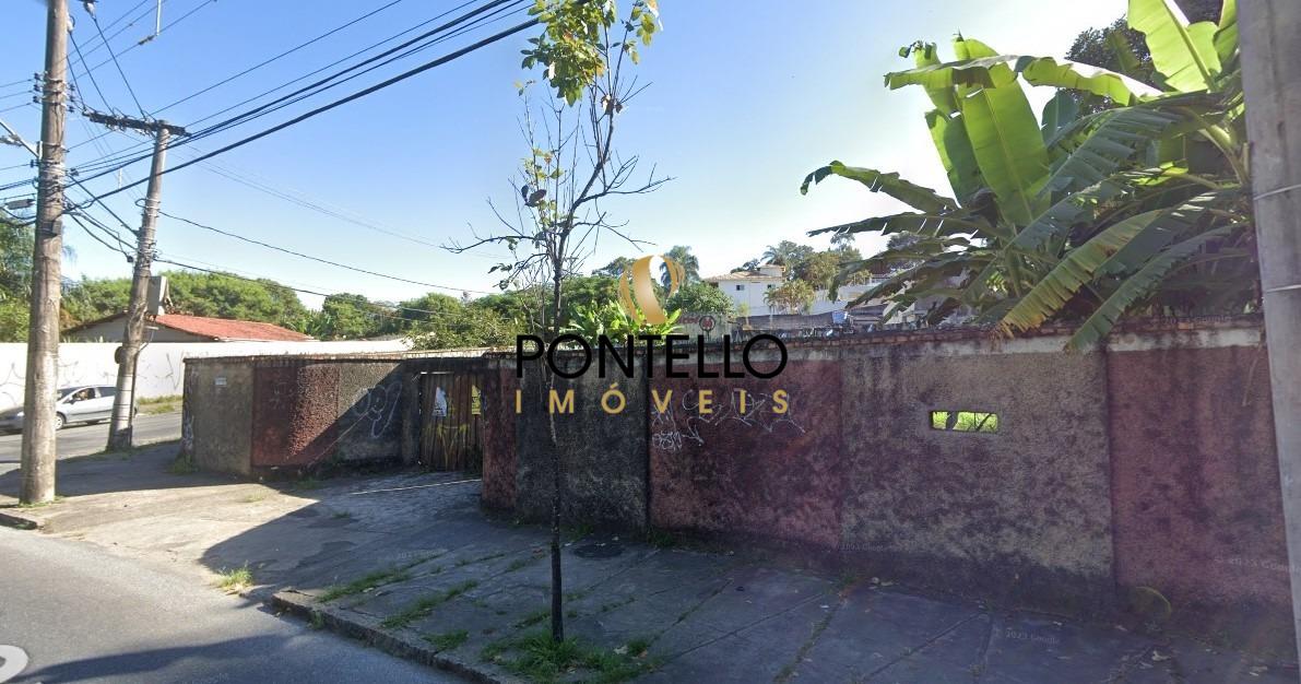 Terreno, 3900 m² - Foto 18