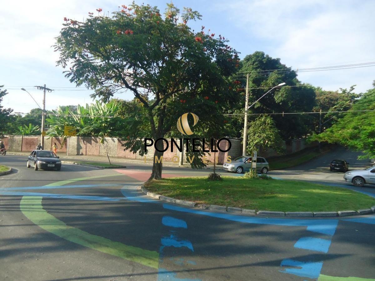 Terreno, 3900 m² - Foto 20