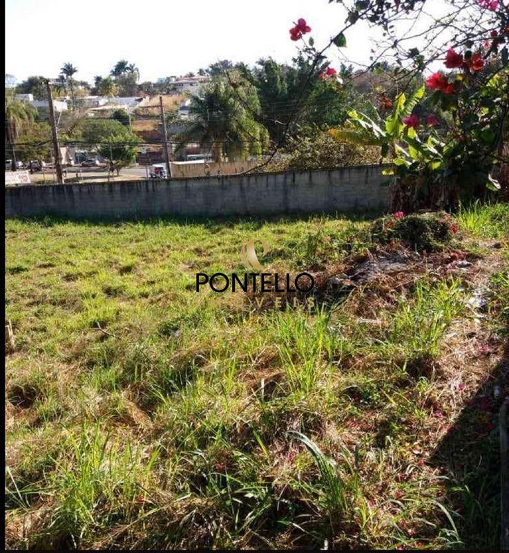 Terreno, 3900 m² - Foto 5