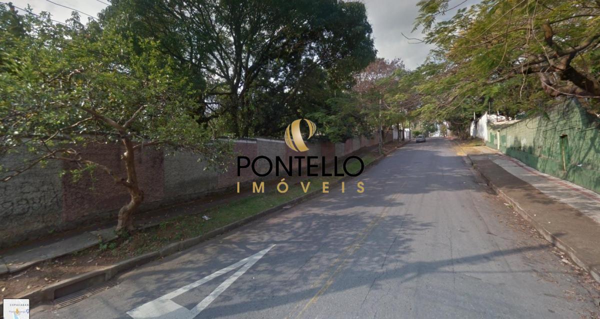 Terreno, 3900 m² - Foto 11