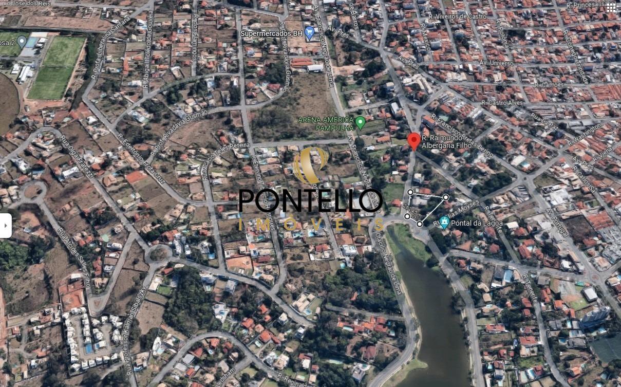 Terreno, 3900 m² - Foto 25