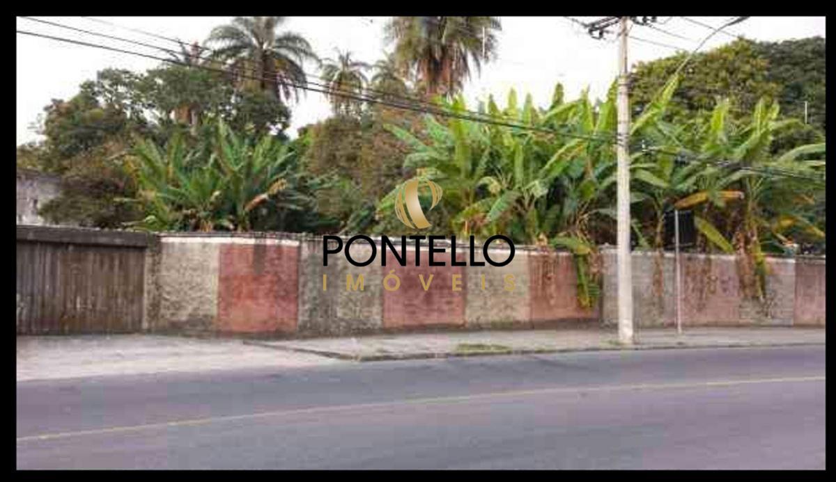 Terreno, 3900 m² - Foto 15