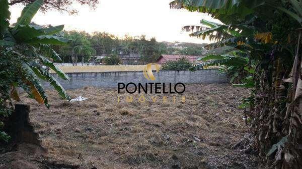 Terreno, 3900 m² - Foto 6