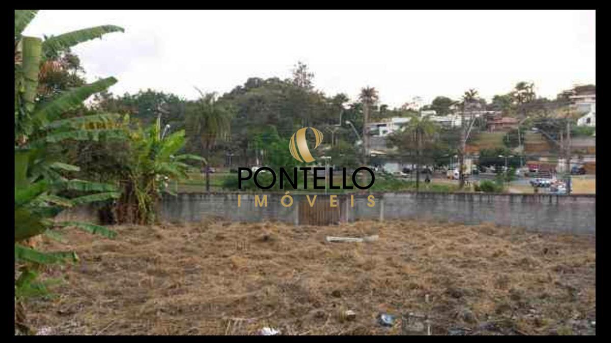 Terreno, 3900 m² - Foto 8