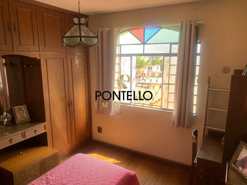 Casa, 4 quartos, 330 m² - Foto 11