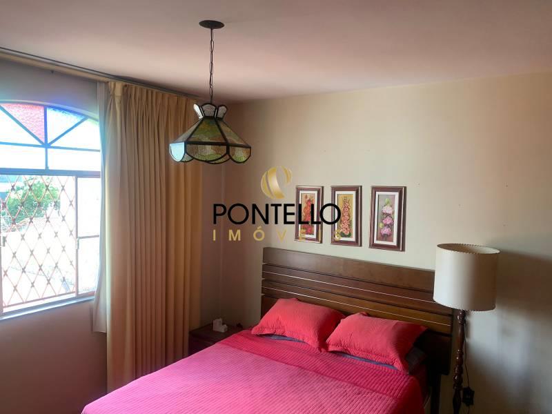 Casa, 4 quartos, 330 m² - Foto 12