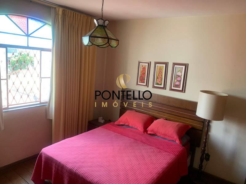 Casa, 4 quartos, 330 m² - Foto 13