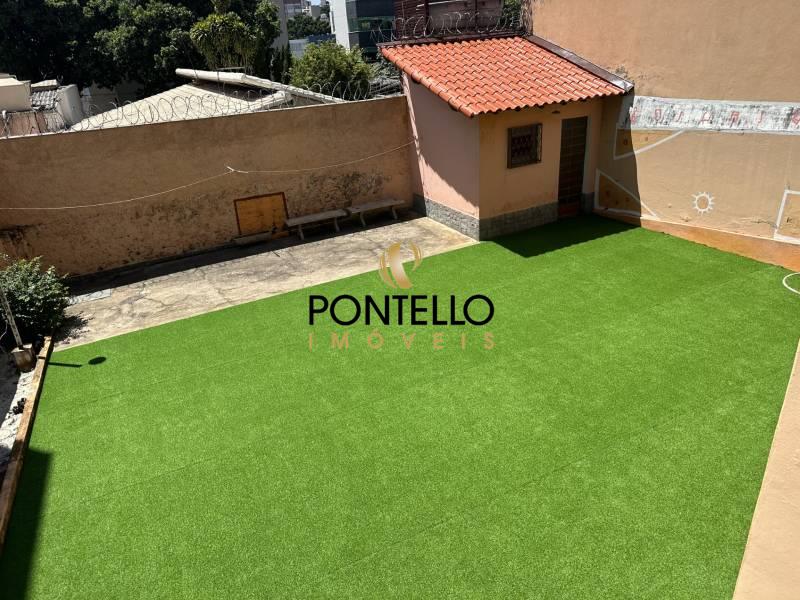 Casa, 4 quartos, 330 m² - Foto 18