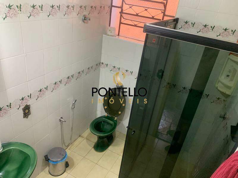 Casa, 4 quartos, 330 m² - Foto 3