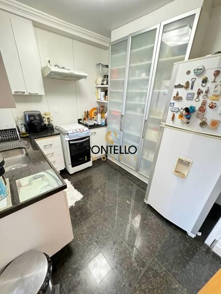 Cobertura, 3 quartos, 180 m² - Foto 14