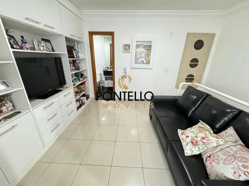 Cobertura, 3 quartos, 180 m² - Foto 16