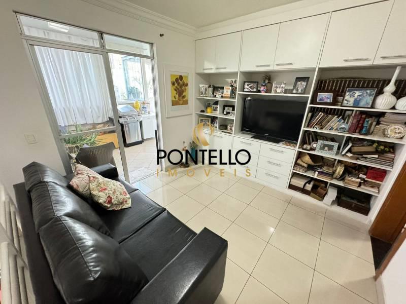 Cobertura, 3 quartos, 180 m² - Foto 17