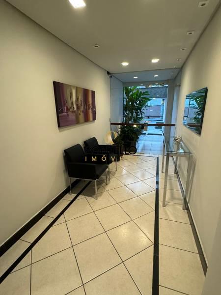 Cobertura, 3 quartos, 180 m² - Foto 22