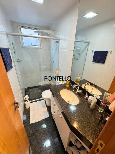 Cobertura, 3 quartos, 180 m² - Foto 5