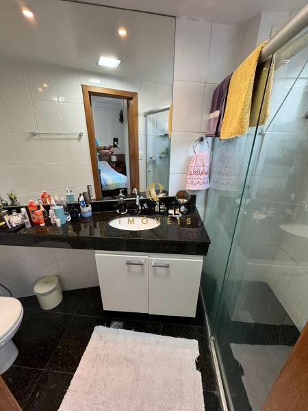 Cobertura, 3 quartos, 180 m² - Foto 8